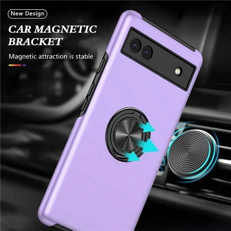 Pixel 8 Pro Grip Ring