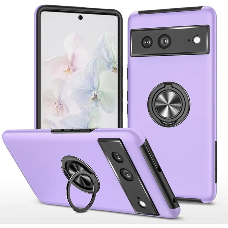 Pixel 8 Pro Grip Ring