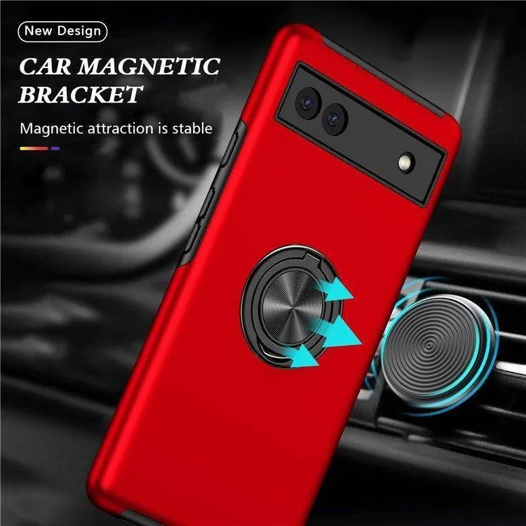 Pixel 8 Pro Grip Ring