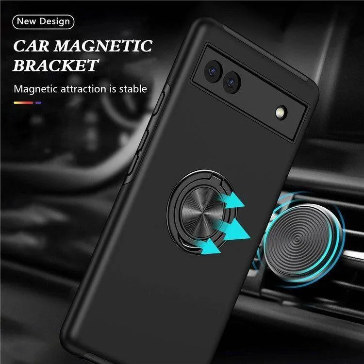 Pixel 8 Pro Grip Ring