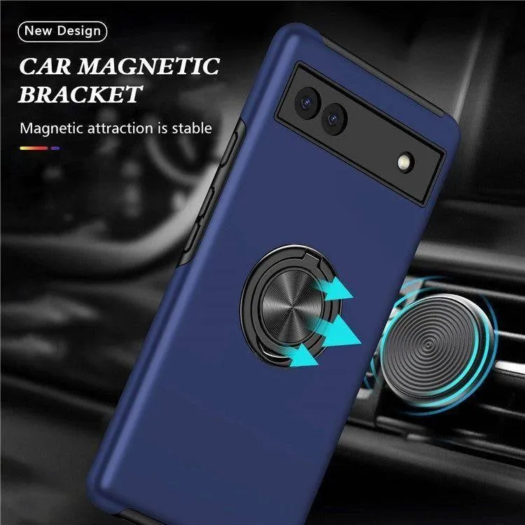 Pixel 8 Pro Grip Ring