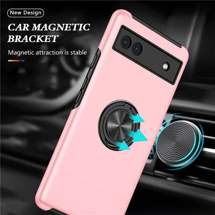 Pixel 8 Pro Grip Ring