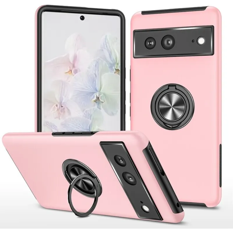 Pixel 8 Pro Grip Ring