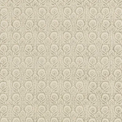 Pollen Trail-Stone