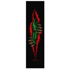 Powell Peralta Dragon Peeker 9.0 Griptape