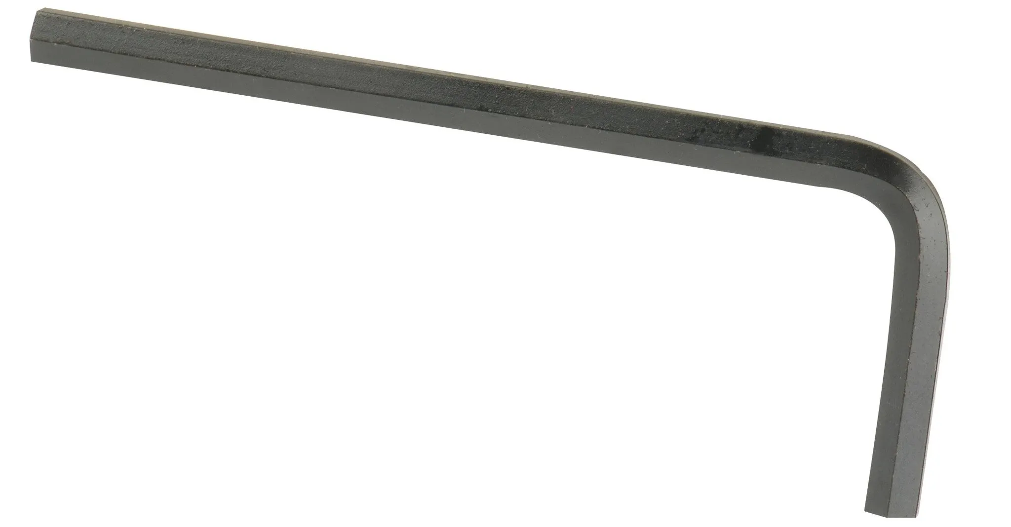 Pro Grip Studs PGSALLEN Allen / Hex Key