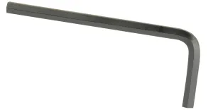 Pro Grip Studs PGSALLEN Allen / Hex Key