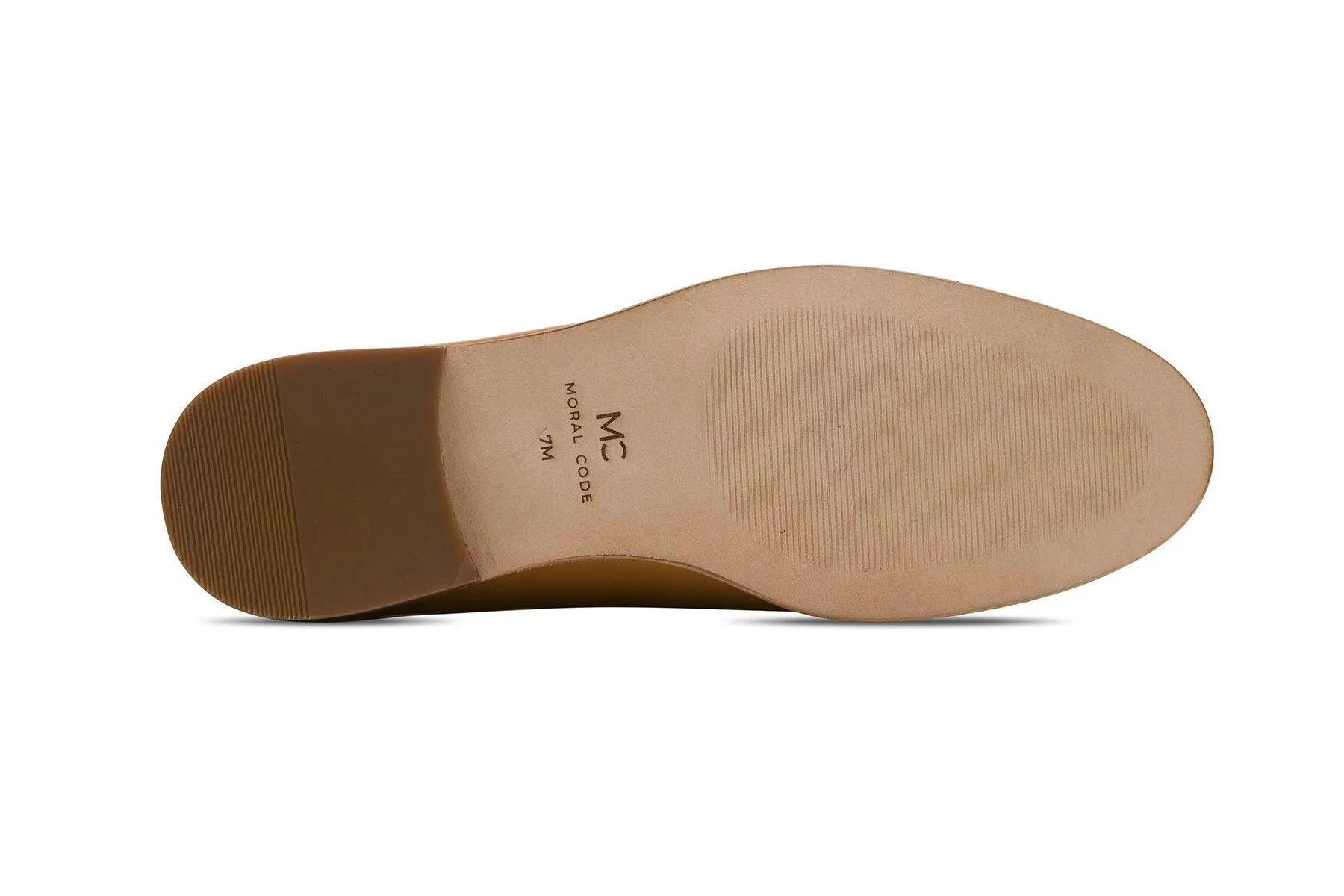 Raven Women's Loafer