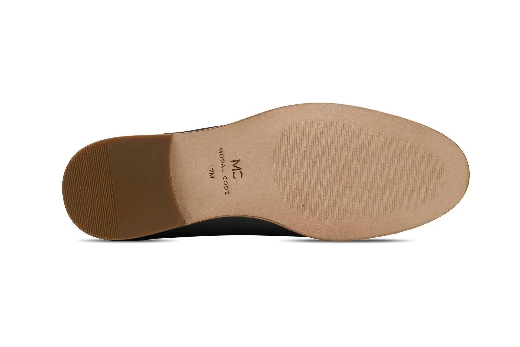 Raven Women's Loafer