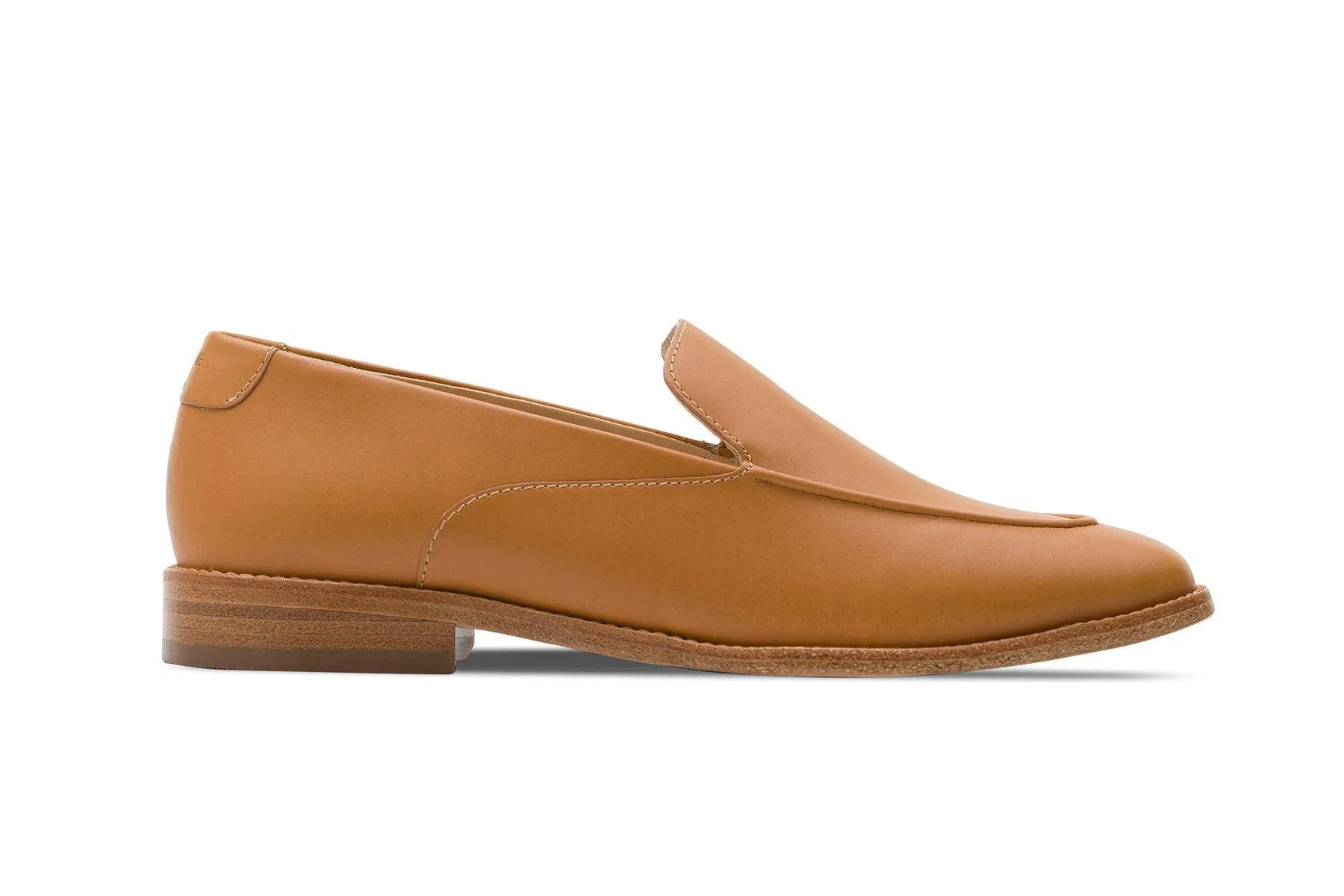 Raven Women's Loafer