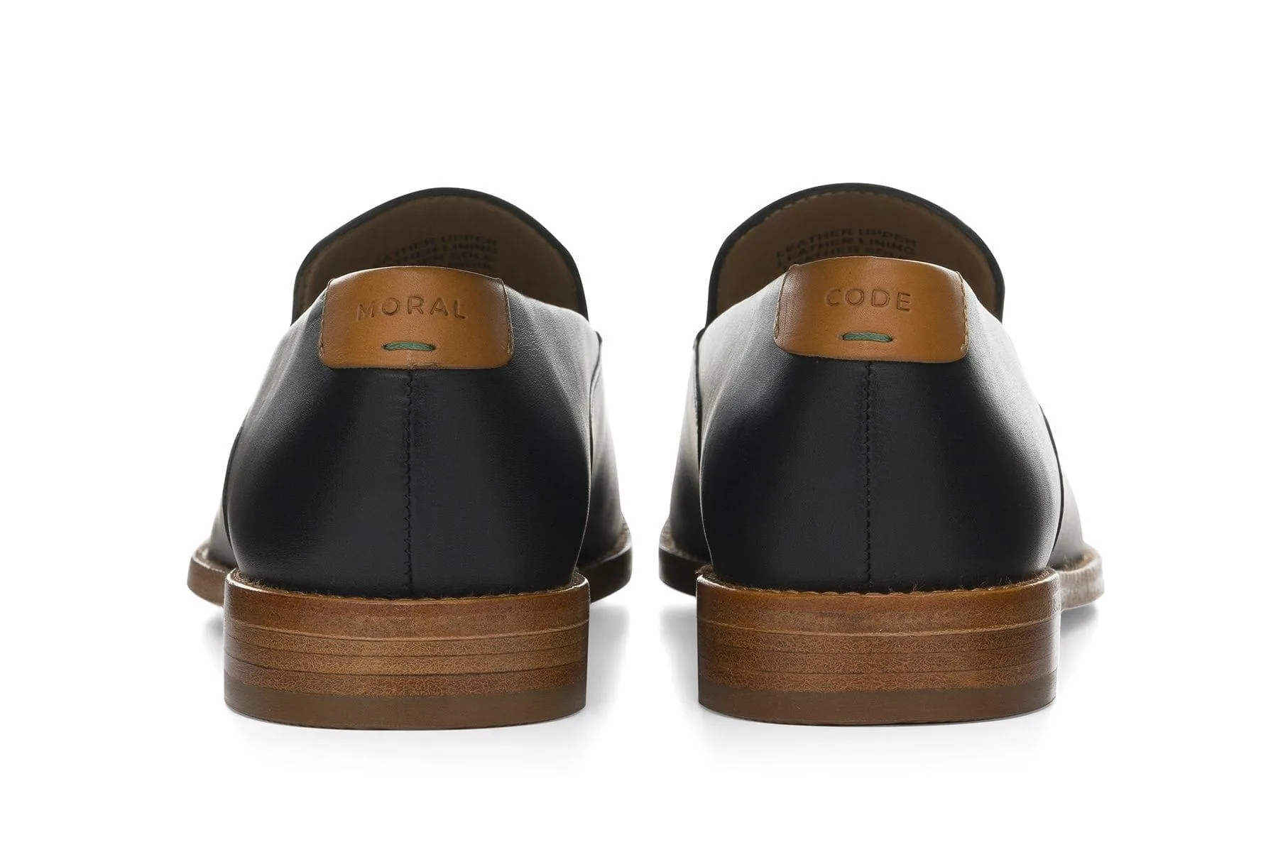 Raven Women's Loafer