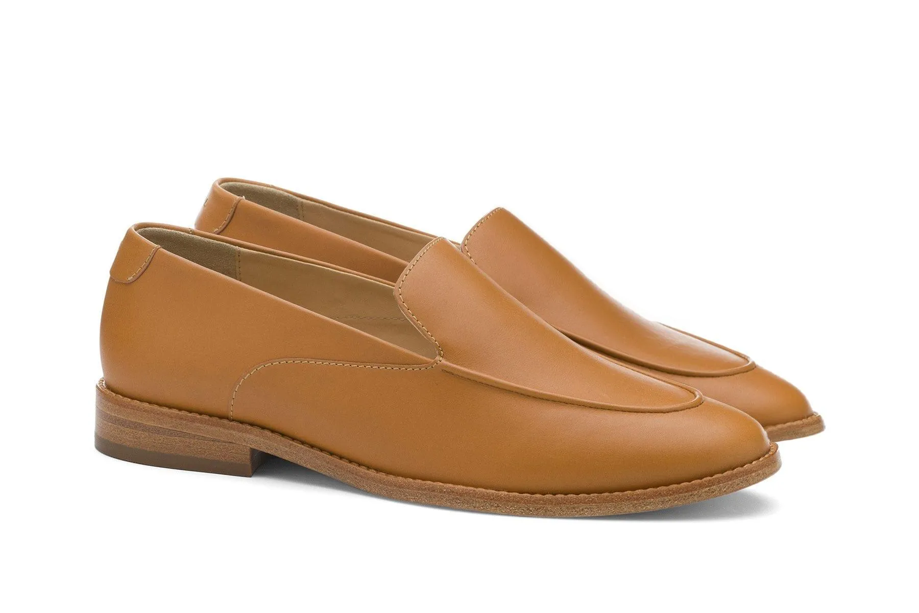 Raven Women's Loafer