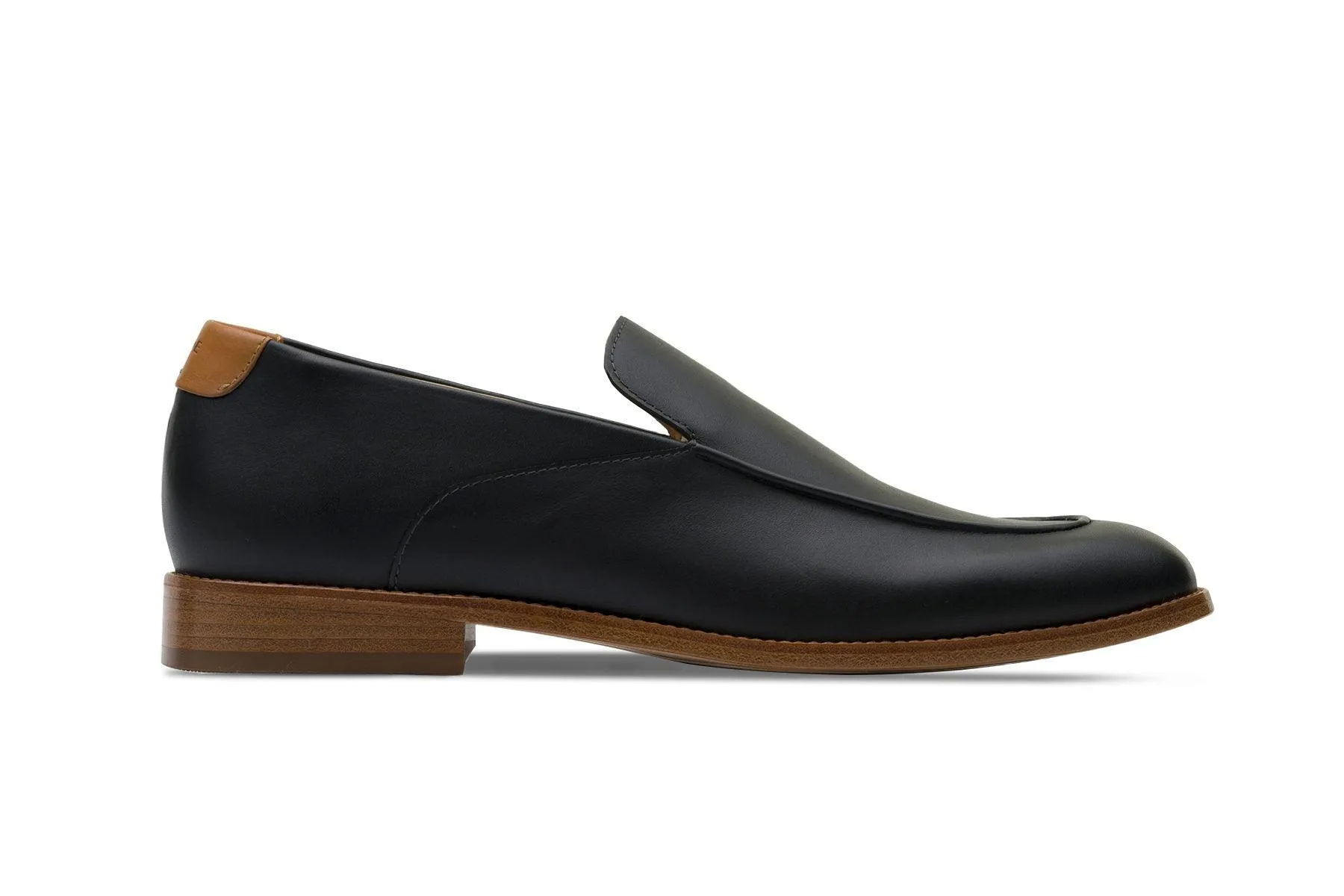 Raven Women's Loafer