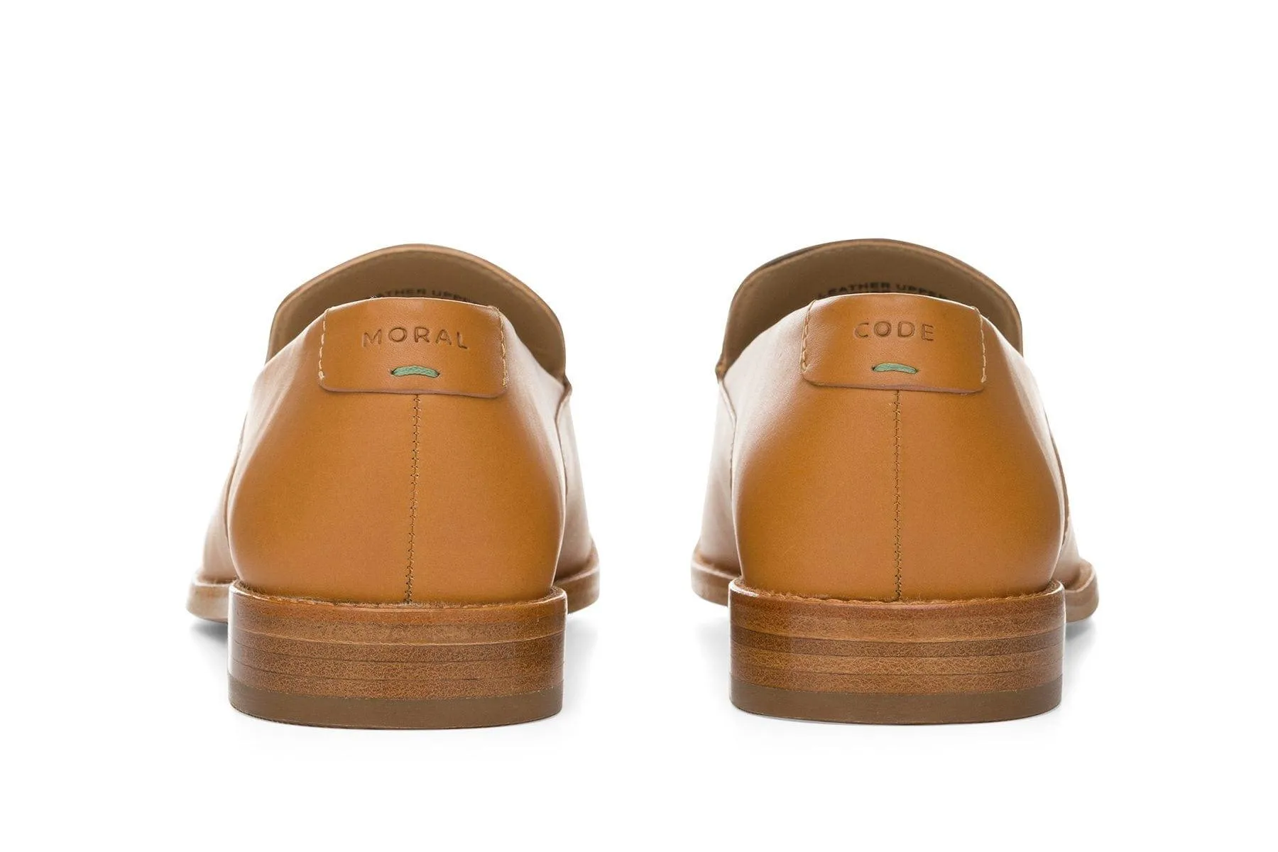 Raven Women's Loafer