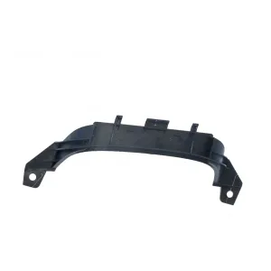 Rear Bar Reinforcement Genuine Suits Honda Civic 8th Generation FD 2006 to 2012