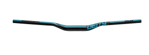Ridgeline Handlebar - Turquiose