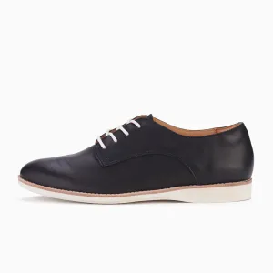 Rollie Derby Black