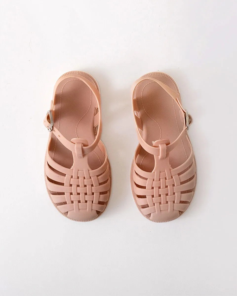 Rory Sandal - Blush