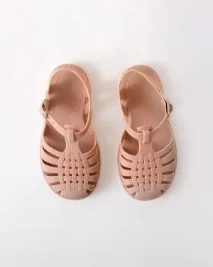 Rory Sandal - Blush