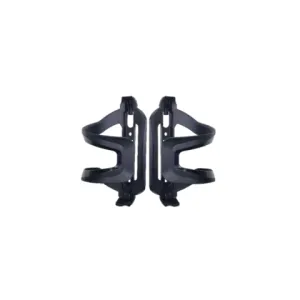 RYDER CAGE SIDE SWITCH BLACK