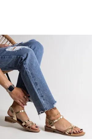 Sandals PRIMO