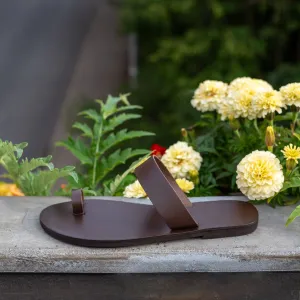 Sandals Women's - Astara
