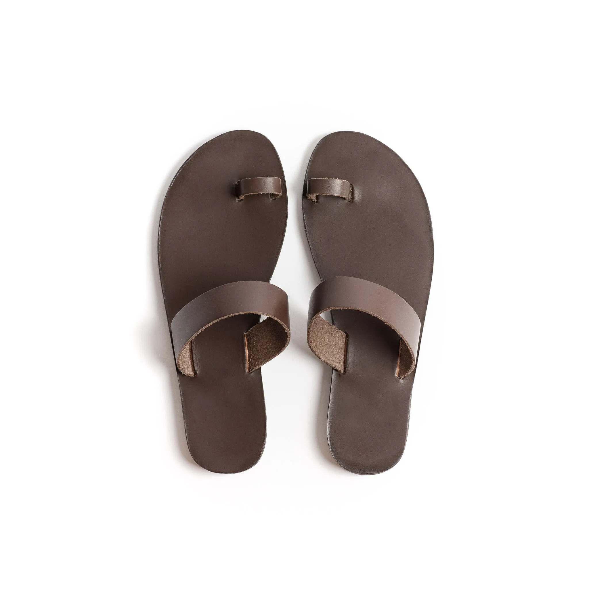 Sandals Women's - Astara
