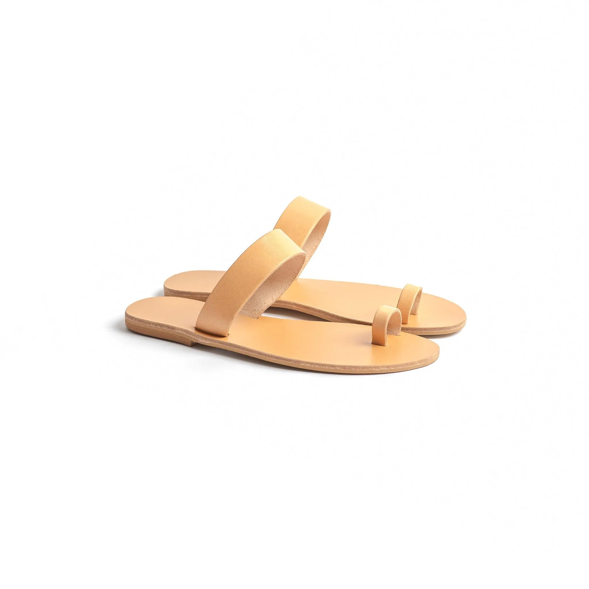 Sandals Women's - Astara