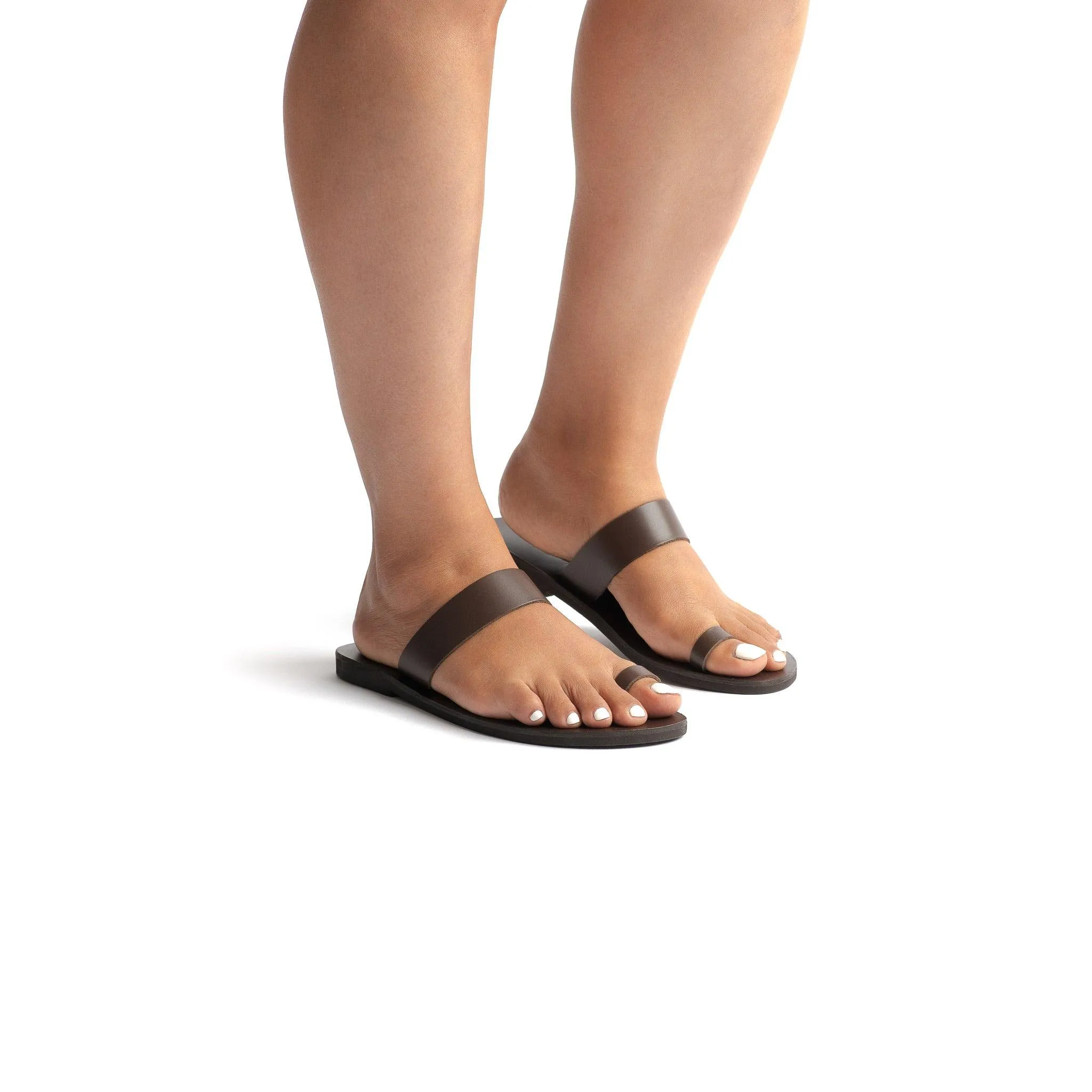 Sandals Women's - Astara