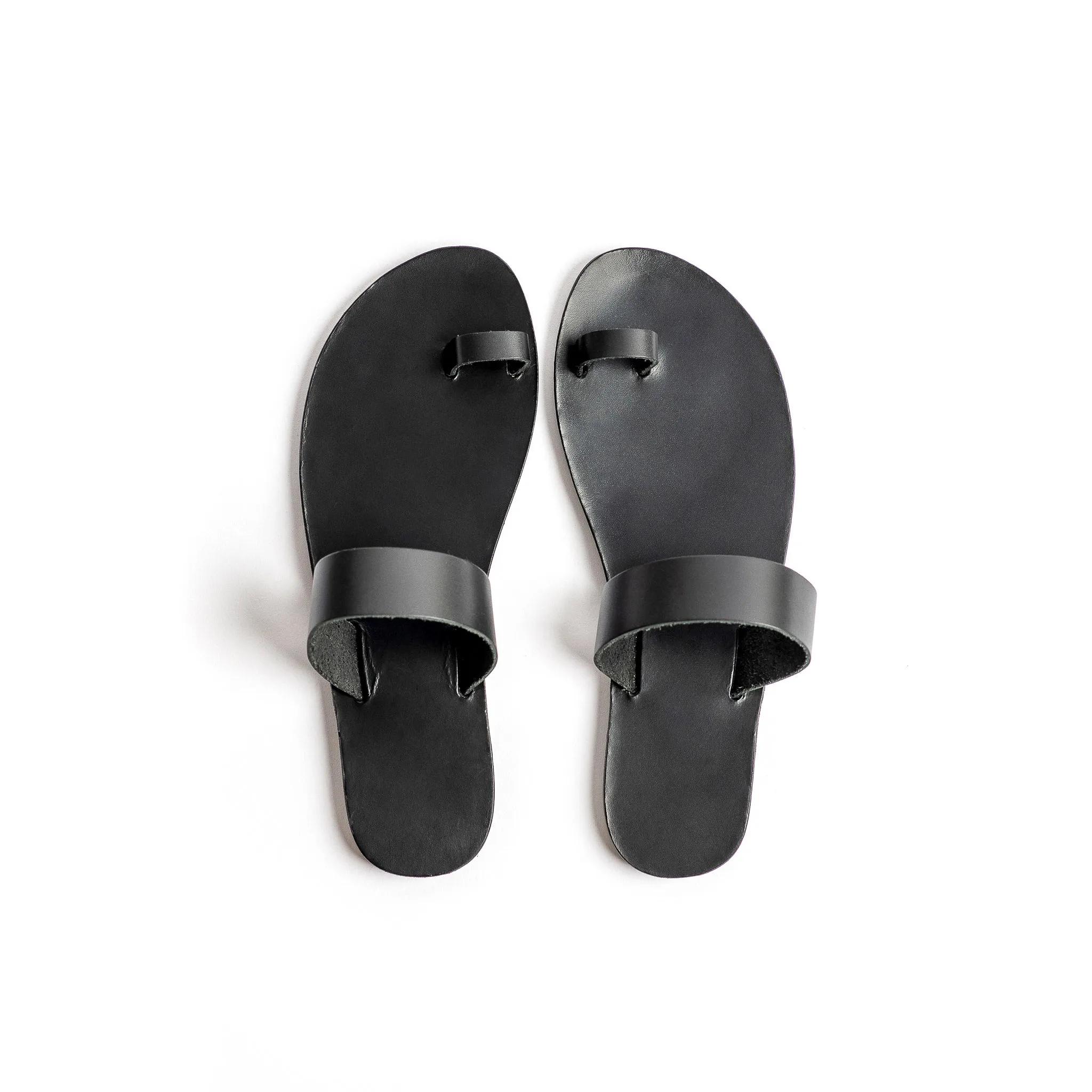 Sandals Women's - Astara