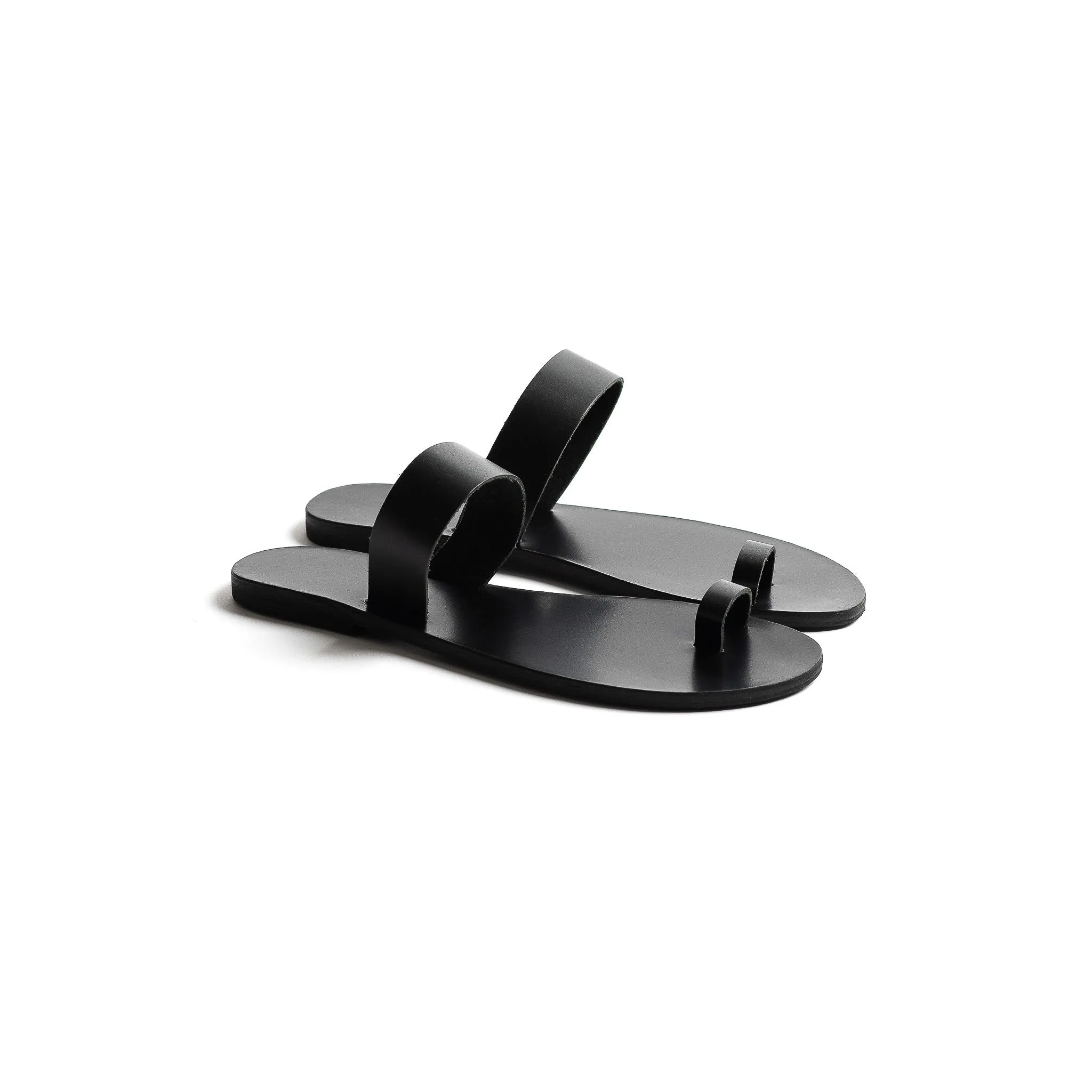 Sandals Women's - Astara