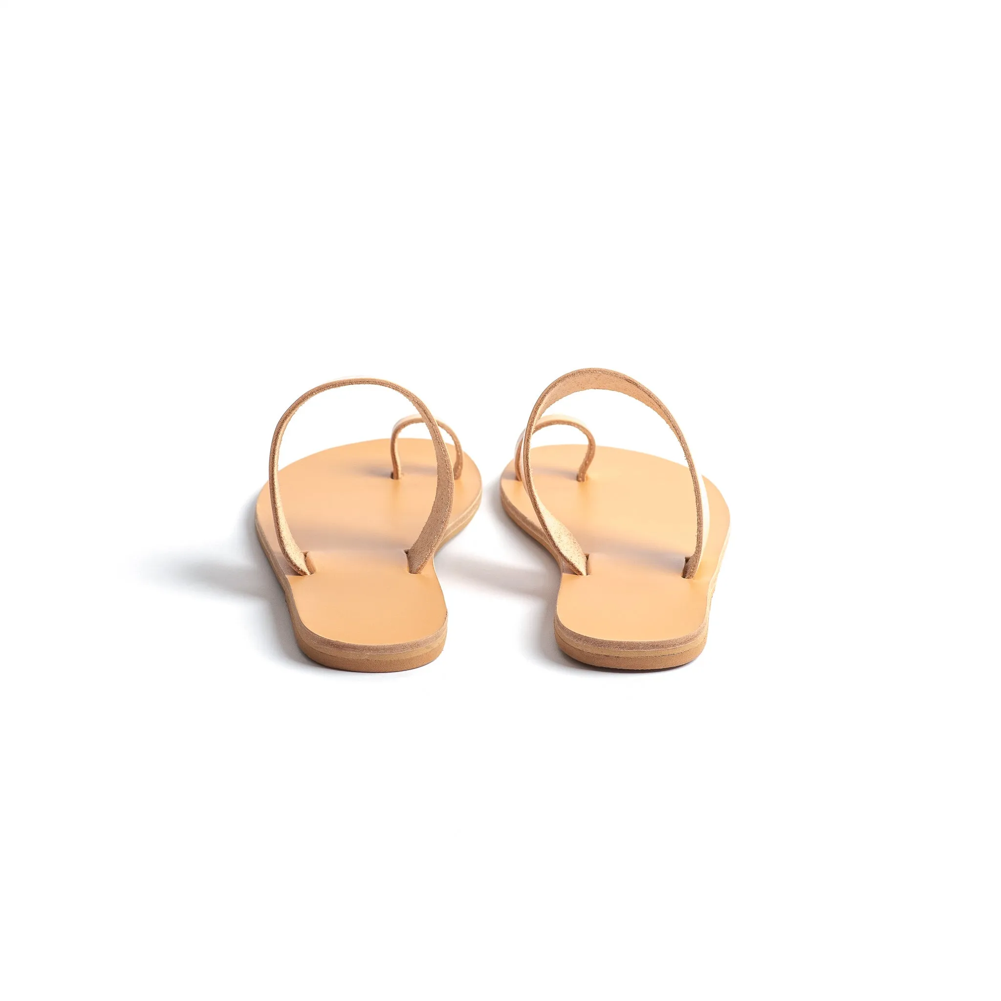 Sandals Women's - Astara