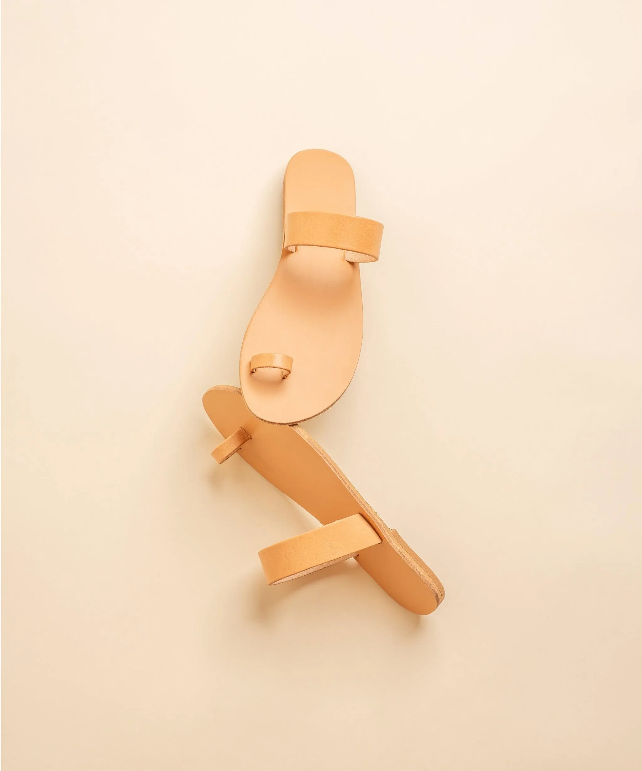 Sandals Women's - Astara