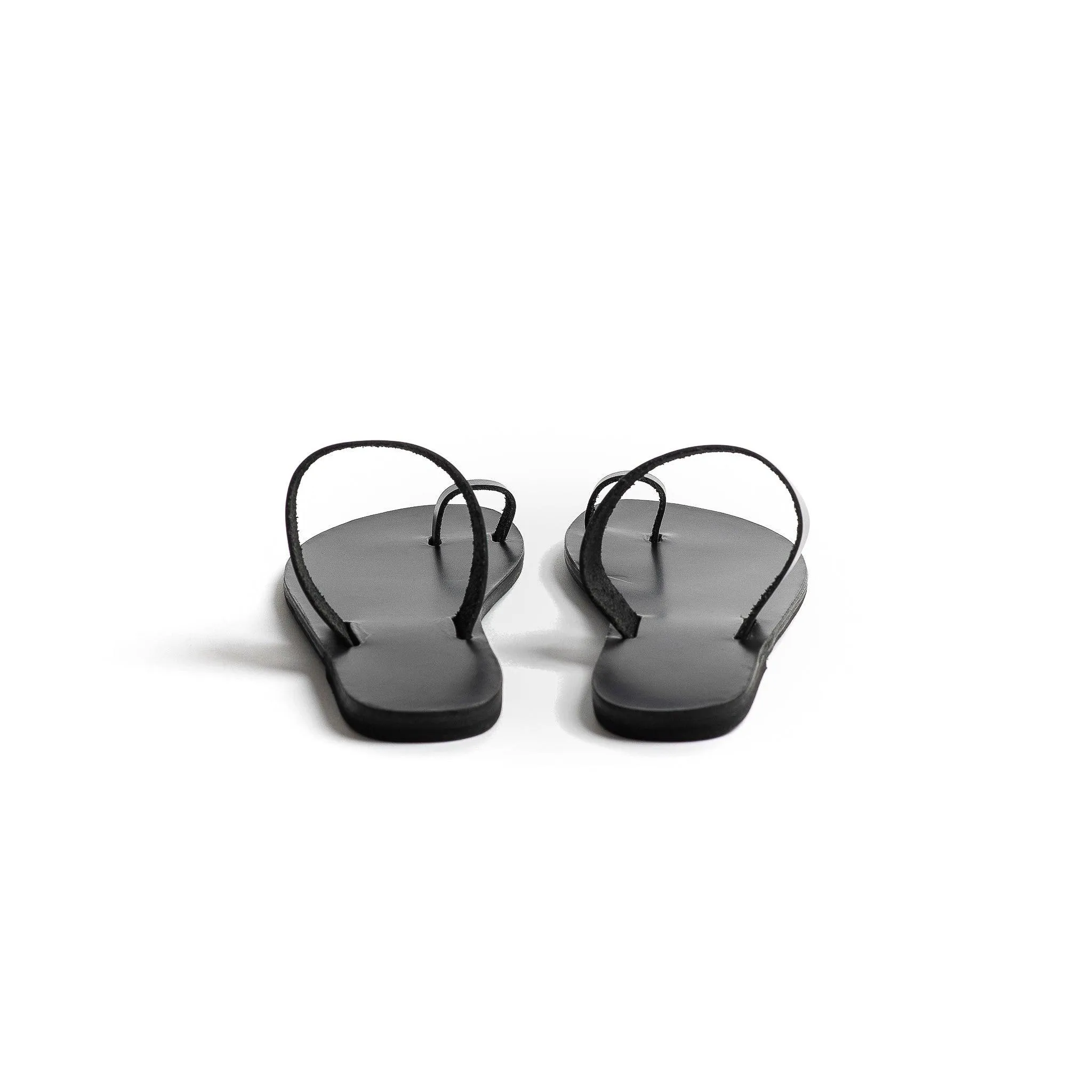 Sandals Women's - Astara