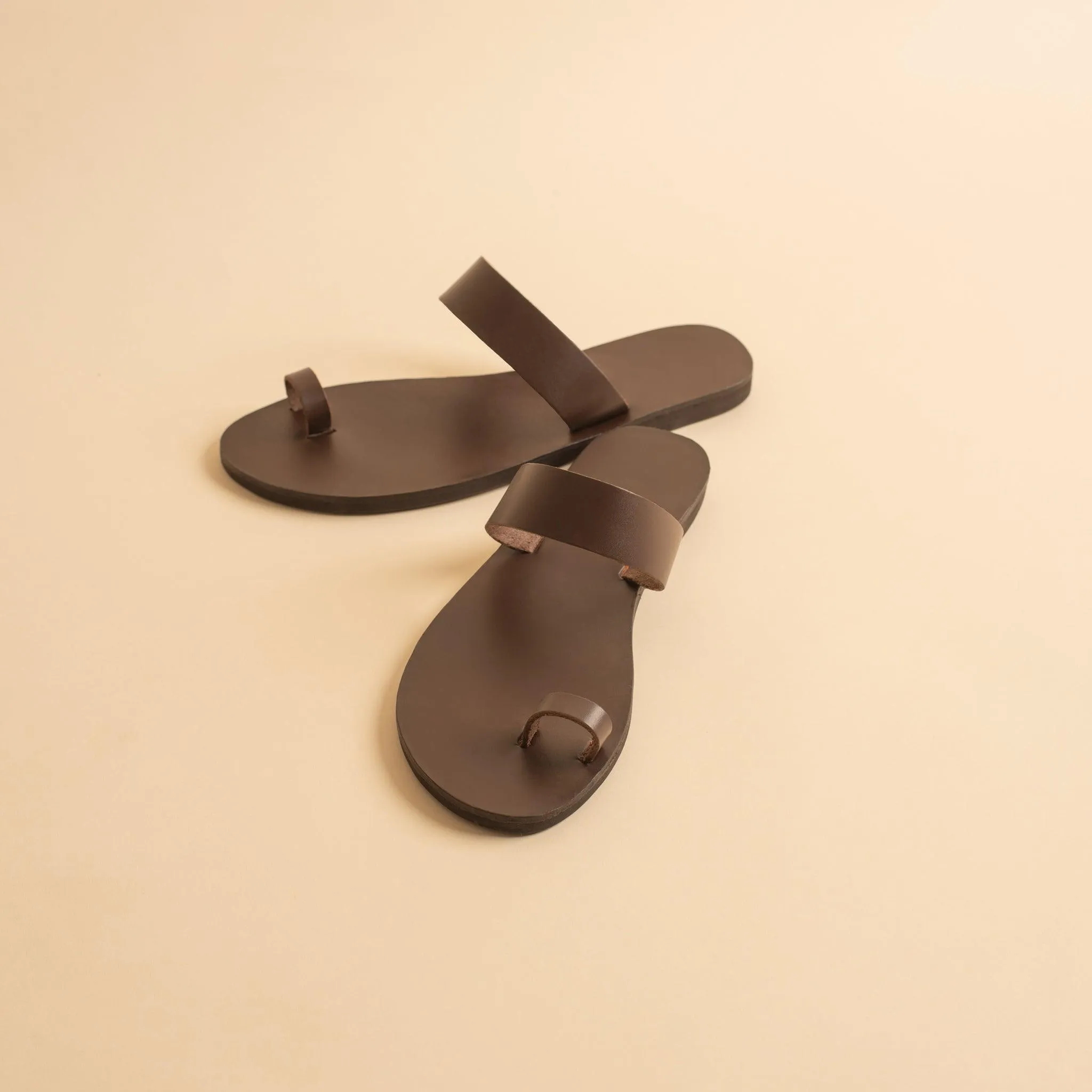 Sandals Women's - Astara