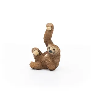 Schleich Sloth