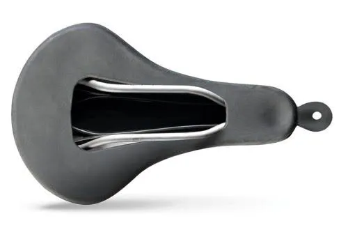 SELLE ITALIA SADDLE COMFORT BOOSTER SI
