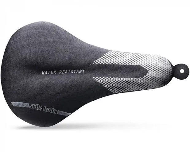 SELLE ITALIA SADDLE COMFORT BOOSTER SI