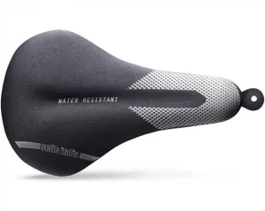 SELLE ITALIA SADDLE COMFORT BOOSTER SI