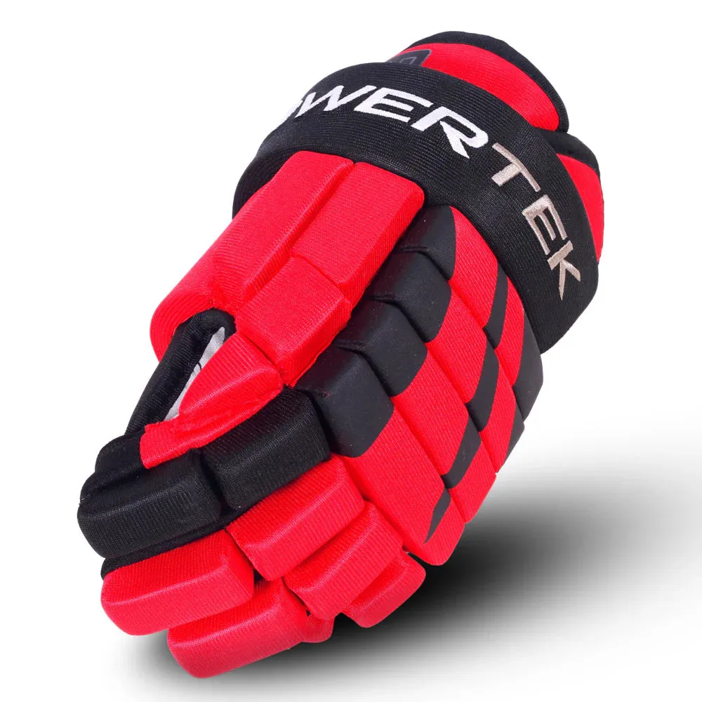 Senior V5.0 Gloves