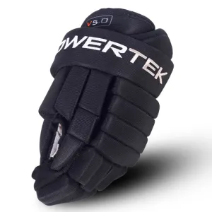 Senior V5.0 Gloves