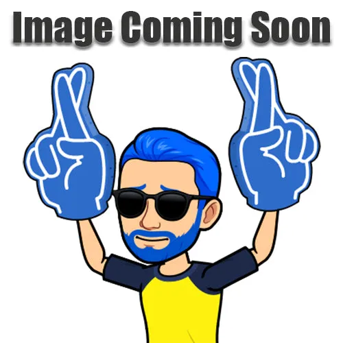 Senior V5.0 Gloves