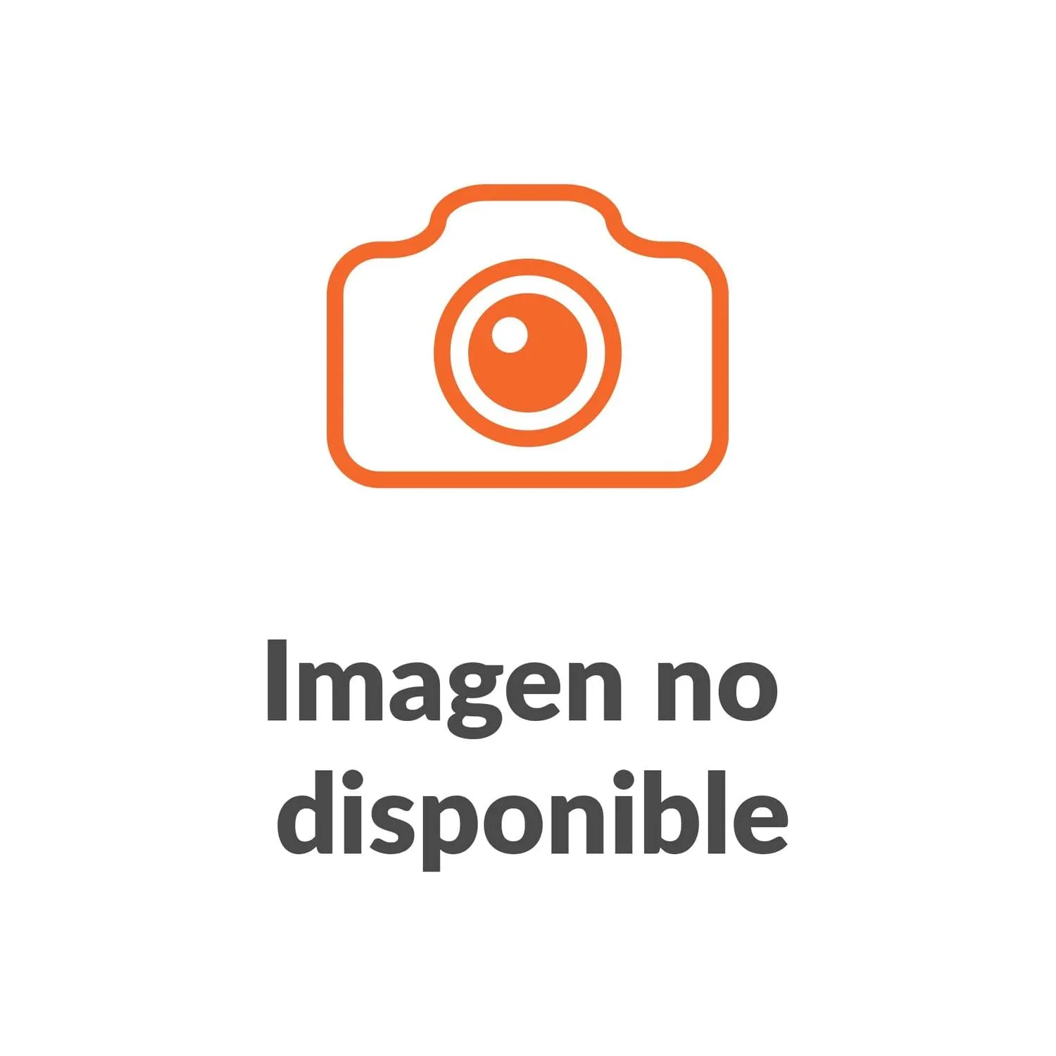 Serrucho Rapid 18', mango Comfort grip Truper 101868