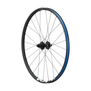 Shimano WH-MT501 27.5in MTB Wheel