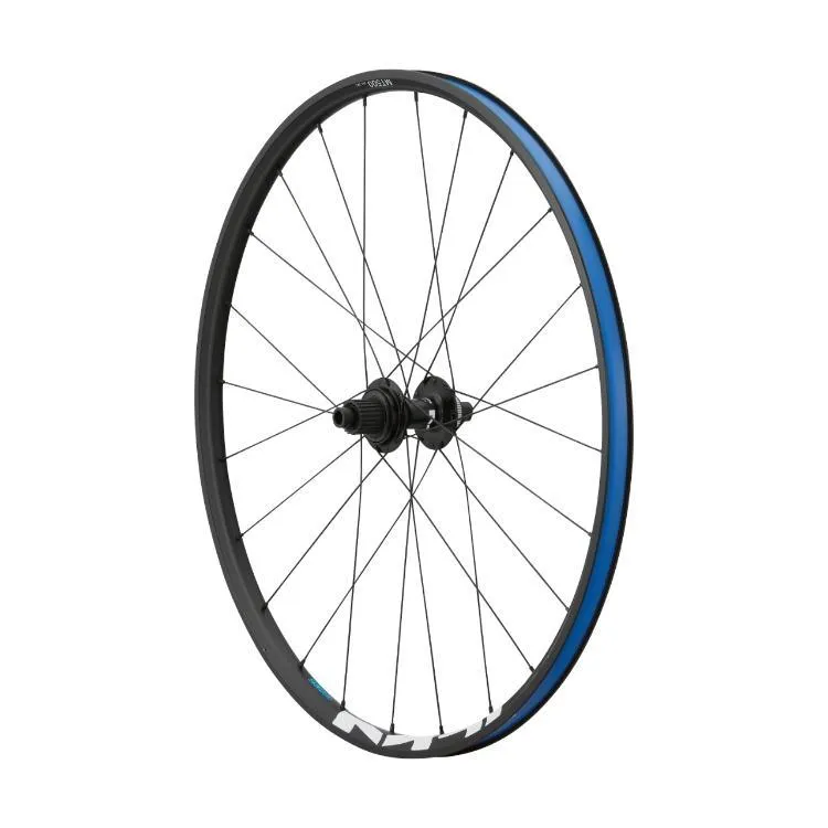 Shimano WH-MT501 27.5in MTB Wheel