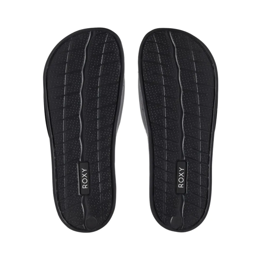 Slippy Ii Slides