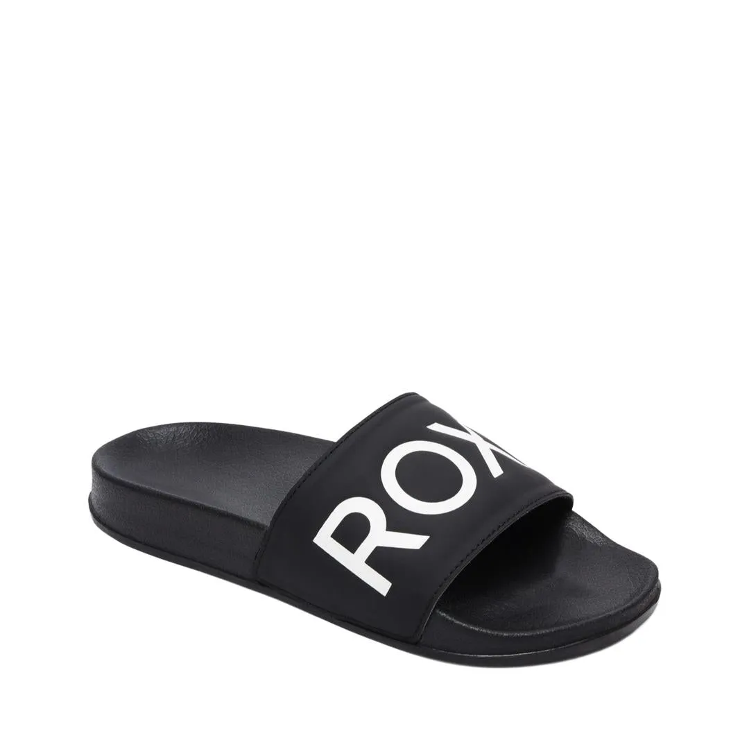 Slippy Ii Slides