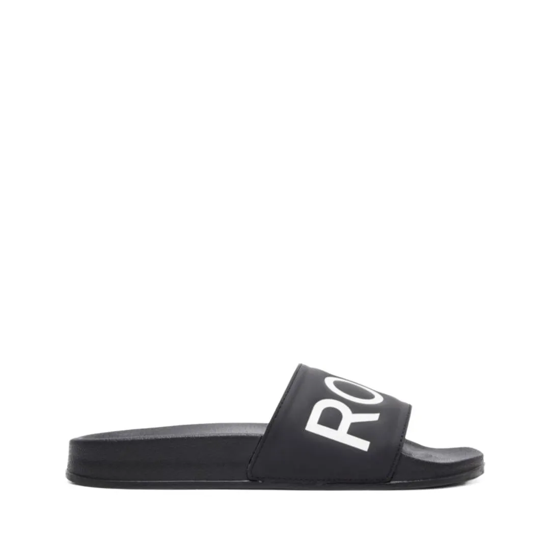 Slippy Ii Slides