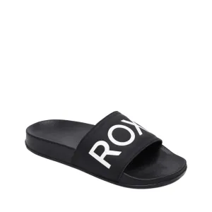 Slippy Ii Slides