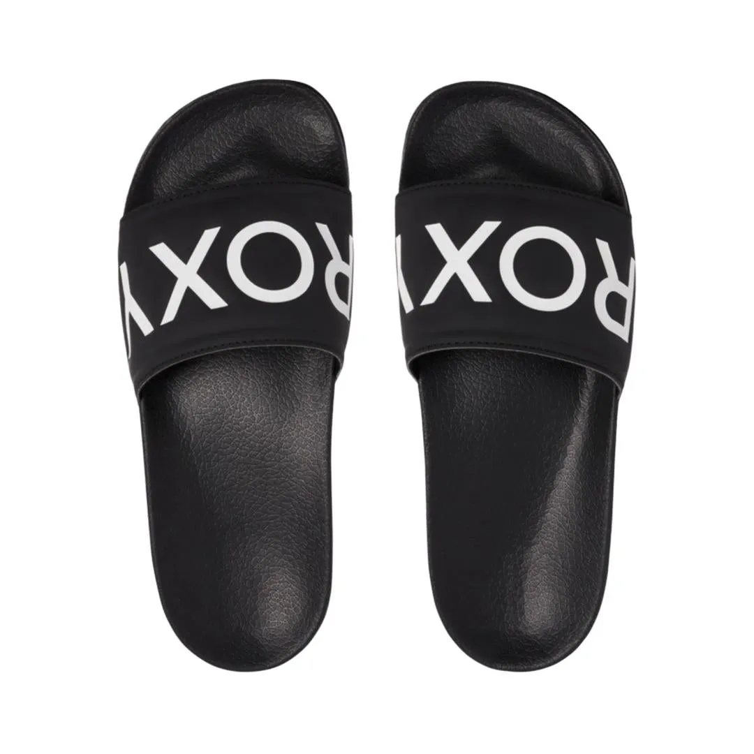 Slippy Ii Slides